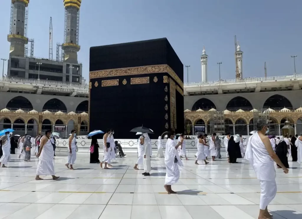 how to make omra, performing umrah, umrah preparation, umrah meaning,umrah and hajj, umrah pilgrimage, hajj-umrah, umrah mecca, umrah definition, umra mecca