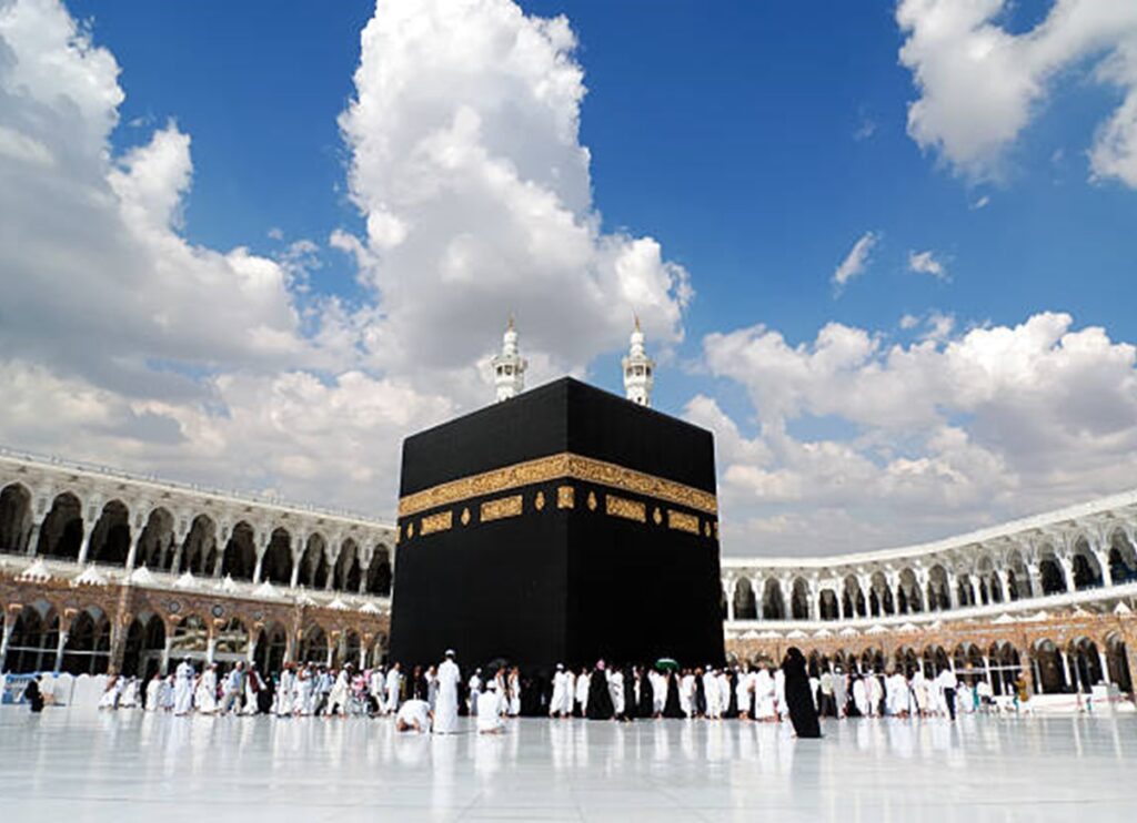 muslim journey to mecca, kaba mecca saudi arabia, haj in macca, where is hajj located, mecca journey, mosque in mecca, mecca islamic, virtual tour of mecca, a pilgrimage to mecca, travel to mecca, journey to mecca name, to mecca, visiting mecca, hajj kaaba