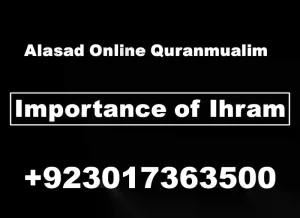 define ablution,ihram definition, haj clothing,sacred state to muslims,ihram for umrah,ihram clothing for hajj pilgrimage, hajj clothes, ihram for men,hajj women's clothing, weared definition, hajj outfits, ihram for women,