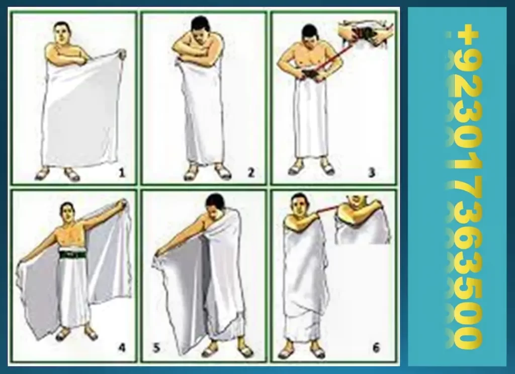 ihram, ihram clothing, ihram definition, what is ihram, ihram meaning,what is ihram, what is the state of ihram, what does ihram mean, how to wear ihram,how to do ghusl, ghusl steps