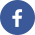 Ceo Alasad Online Quran Tutor