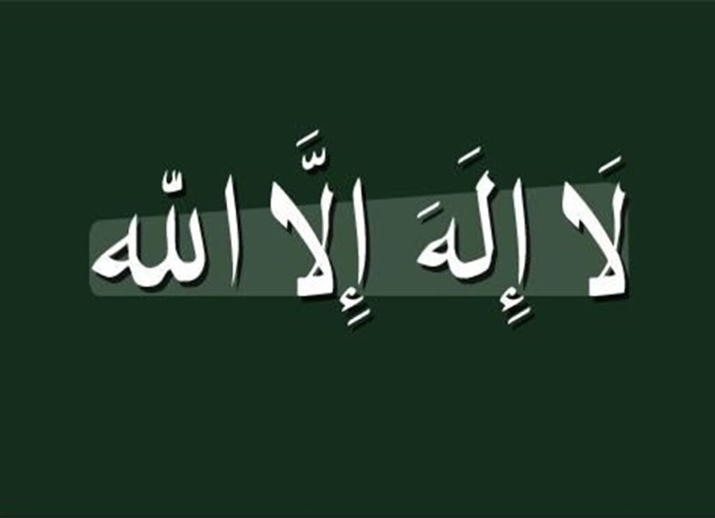 The Lord : Verily, Our Helper And Protector, allah, Dua, Faith, help, prayer, sufism, Sunnah, Supplications