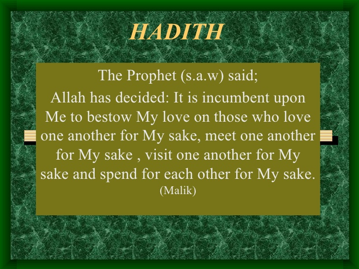 What is love of the friends of Allah part of faith?Jibrīl, virtuous deed,allah loves you,moral virtues.makkah and quranmualim. Learn Quran, Quran translation, Quran mp3,quran explorer, Quran  download, Quran translation in Urdu English to Arabic,  almualim, quranmualim, Islam pictures, Islam symbol, Shia Islam, Sunni Islam, Islam facts],Islam beliefs and practices Islam religion history, Islam guide, prophet Muhammad quotes, prophet Muhammad biography, Prophet Muhammad family tree.