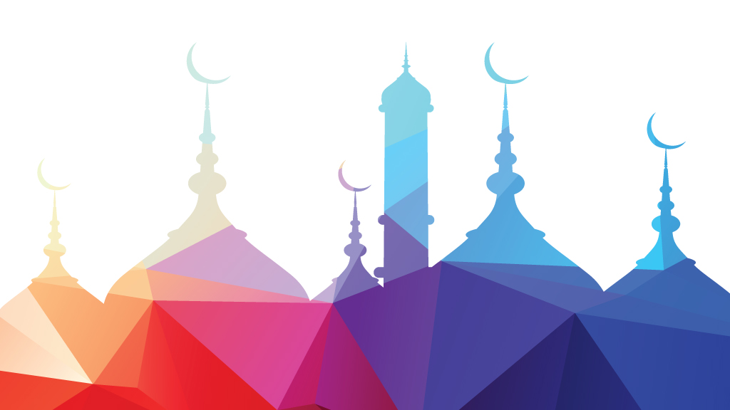 Can We Miss The Fast? | Fidya And Kaffarah Beliefs, Holy Month, Pillar of Islam, Prayer, Ramadan