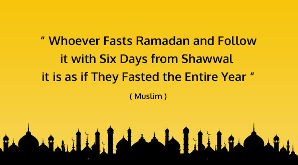 Can we miss the fast Ramadhán and their compensate? Compensated meaning,money, voluntary fasting,how to break your fast in islam and quranmualim. Learn Quran, Quran translation, Quran mp3,quran explorer, Quran  download, Quran translation in Urdu English to Arabic,  almualim, quranmualim, Islam pictures, Islam symbol, Shia Islam, Sunni Islam, Islam facts],Islam beliefs and practices Islam religion history, Islam guide, prophet Muhammad quotes, prophet Muhammad biography, Prophet Muhammad family tree.