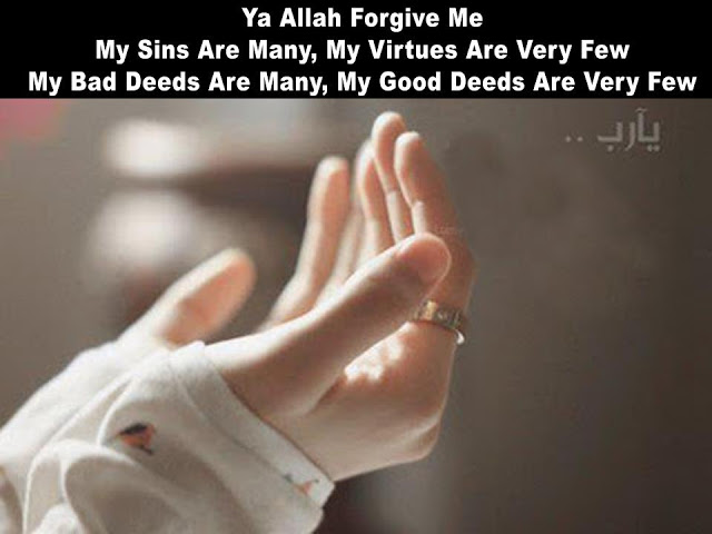 How many kinds of prayers and brief note on prayers?best dua,most powerful dua, masnoon duain,quranic  duain and Quranmualim. Learn Quran, Quran translation, Quran mp3,quran explorer, Quran  download, Quran translation in Urdu English to Arabic,  almualim, quranmualim, islam pictures, Islam symbol, Shia Islam, Sunni Islam, Islam facts],Islam beliefs and practices Islam religion history, Islam guide, prophet Muhammad quotes, prophet Muhammad biography, Prophet Muhammad family tree.