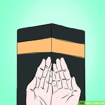 How we appeal to Allah and the Prophet for help ?Prophet Muhammad,who is Allah,saint in islam,Allah friends, quranmualim. Learn Quran, Quran translation, Quran mp3,quran explorer, Quran download, Quran translation in Urdu English to Arabic, almualim, quranmualim, islam pictures, Islam symbol, Shia Islam, Sunni Islam, Islam facts],Islam beliefs and practices Islam religion history, Islam guide, prophet Muhammad quotes, prophet Muhammad biography, Prophet Muhammad family tree.