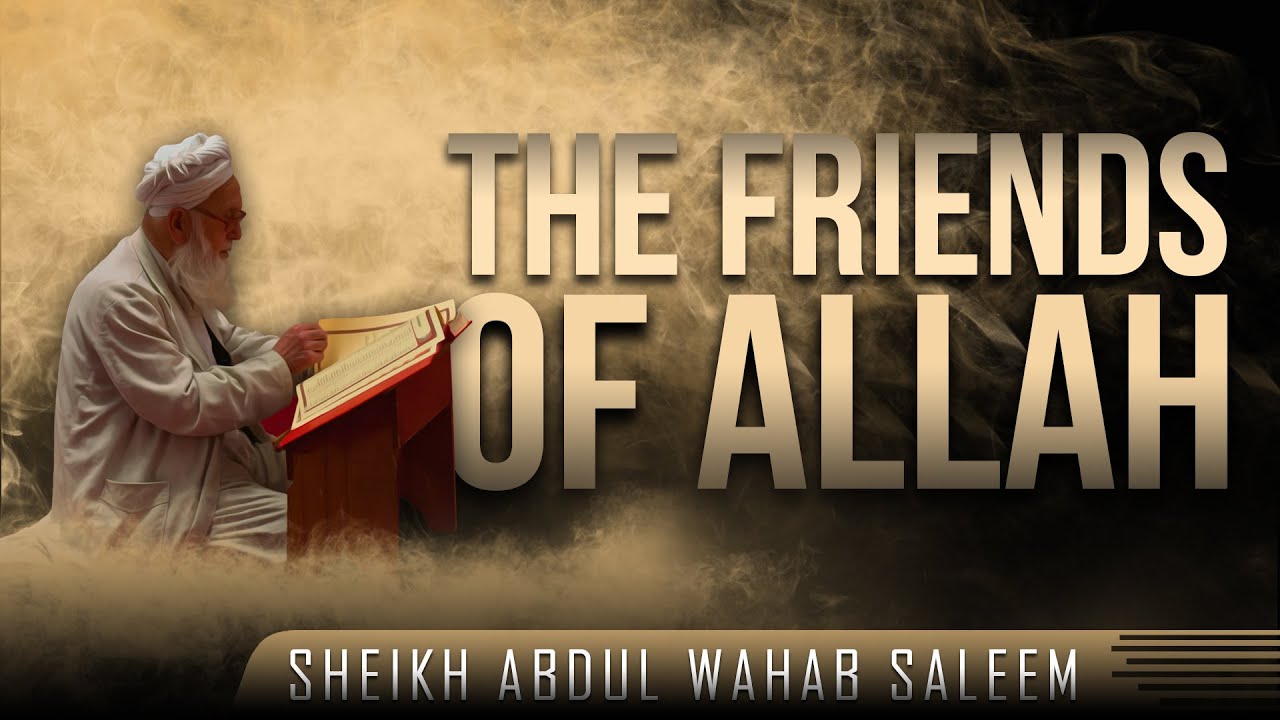 What Love the friends of Allāh is an integral part of faith? Virtuous life, good manners,holy Prophet, creatures, Bakhārī, integral exampleand quranmualim Learn Quran, Quran translation, Quran mp3,quran explorer, Quran download, Quran translation in Urdu English to Arabic, almualim, quranmualim, Islam pictures, Islam symbol, Shia Islam, Sunni Islam, Islam facts],Islam beliefs and practices Islam religion history, Islam guide, prophet Muhammad quotes, prophet Muhammad biography, Prophet Muhammad family tree.