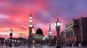 What is the Correct meaning of the tradition ?Sunnah, Imām Ibn Taymiyyah, Qastallānī, Umar, Fatāwā, tradition and quranmualim Learn Quran, Quran translation, Quran mp3,quran explorer, Quran download, Quran translation in Urdu English to Arabic, almualim, quranmualim, Islam pictures, Islam symbol, Shia Islam, Sunni Islam, Islam facts],Islam beliefs and practices Islam religion history, Islam guide, prophet Muhammad quotes, prophet Muhammad biography, Prophet Muhammad family tree.