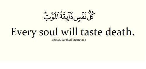 What is the life and capacity of the soul ? physical inhibitions, logical, Quran, awareness, philosophical reflections and quranmualim. Learn Quran, Quran translation, Quran mp3,quran explorer, Quran  download, Quran translation in Urdu English to Arabic,  almualim, quranmualim, islam pictures, Islam symbol, Shia Islam, Sunni Islam, Islam facts],Islam beliefs and practices Islam religion history, Islam guide, prophet Muhammad quotes, prophet Muhammad biography, Prophet Muhammad family tree.