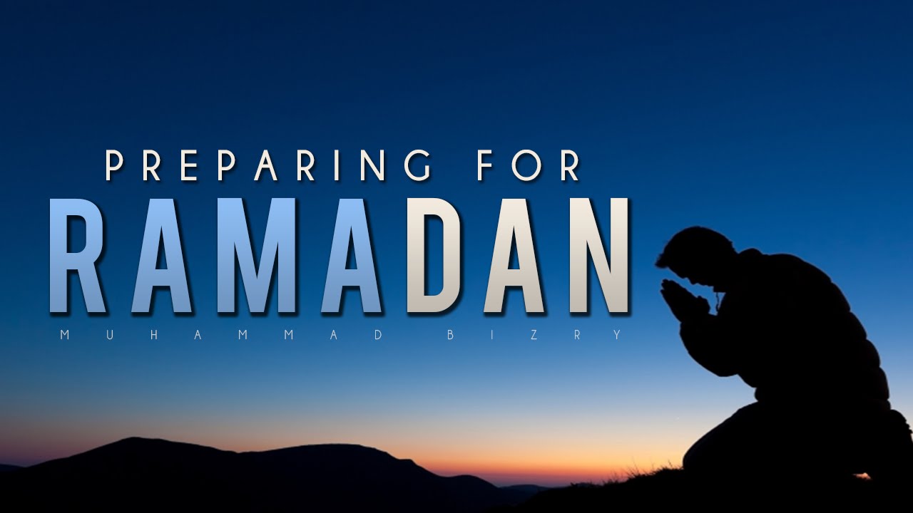 What should do we Preparing for Ramadhān ? mentally sane, types of deeds, mentally handicapped,meaning of holy quran,righteously and quranmualim. Learn Quran, Quran translation, Quran mp3,quran explorer, Quran  download, Quran translation in Urdu English to Arabic,  almualim, quranmualim, Islam pictures, Islam symbol, Shia Islam, Sunni Islam, Islam facts],Islam beliefs and practices Islam religion history, Islam guide, prophet Muhammad quotes, prophet Muhammad biography, Prophet Muhammad family tree.