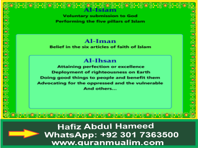 Write difference between the Qur’an and branches of knowledge?truthfulness. And honesty, superiority complex symptoms and quranmualim. Learn Quran, Quran translation, Quran mp3,quran explorer, Quran download, Quran translation in Urdu English to Arabic, almualim, quranmualim, islam pictures, Islam symbol, Shia Islam, Sunni Islam, Islam facts],Islam beliefs and practices Islam religion history, Islam guide, prophet Muhammad quotes, prophet Muhammad biography, Prophet Muhammad family tree.