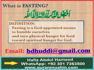 Write a detail about introduction fasting?Sūrah al-Baqarah full read, shortest surah in Quran, appreciation letter,umerah and quranmualim. Learn Quran, Quran translation, Quran mp3,quran explorer, Quran download, Quran translation in Urdu English to Arabic, almualim, quranmualim, Islam pictures, Islam symbol, Shia Islam, Sunni Islam, Islam facts],Islam beliefs and practices Islam religion history, Islam guide, prophet Muhammad quotes, prophet Muhammad biography, Prophet Muhammad family tree.