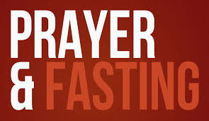 Write A Detail About Introduction Fasting in Islam, Fast, Ramazan, Beliefs, Holy Month, Pillar of Islam, Prayer