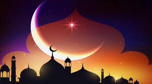 Write A Detail About The Fasting During Ramadan?Beliefs, Holy Month, Pillar of Islam, Prayer, Ramadan