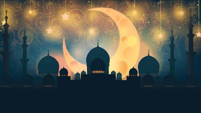 Write a detail about the fast of Ramadhan?, additional information meaning, faith seeking understanding dummery,list of sins, and quranmualim. Learn Quran, Quran translation, Quran mp3,quran explorer, Quran  download, Quran translation in Urdu English to Arabic,  almualim, quranmualim, Islam pictures, Islam symbol, Shia Islam, Sunni Islam, Islam facts],Islam beliefs and practices Islam religion history, Islam guide, prophet Muhammad quotes, prophet Muhammad biography, Prophet Muhammad family tree.