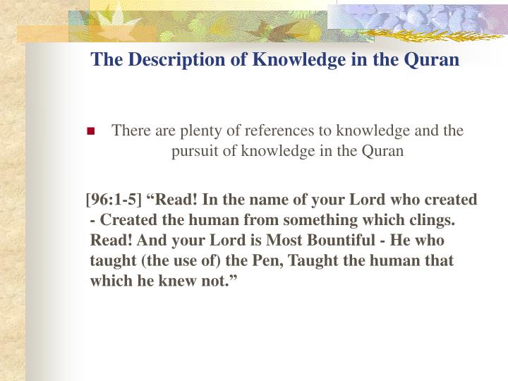 Write a knowledge according to Quran?Islamic knowledge,Islamic question,information,quranmualim Learn Quran, Quran translation, Quran mp3,quran explorer, Quran  download, Quran translation in Urdu English to Arabic,  almualim, quranmualim, islam pictures, Islam symbol, Shia Islam, Sunni Islam, Islam facts],Islam beliefs and practices Islam religion history, Islam guide, prophet Muhammad quotes, prophet Muhammad biography, Prophet Muhammad family tree.