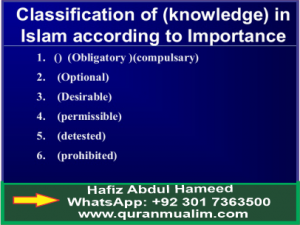 Write about man and limitations of his knowledge? Drug, the heart cave, what is the subtle body ,product limitations and quranmualim Learn Quran, Quran translation, Quran mp3,quran explorer, Quran download, Quran translation in Urdu English to Arabic, almualim, quranmualim, islam pictures, Islam symbol, Shia Islam, Sunni Islam, Islam facts],Islam beliefs and practices Islam religion history, Islam guide, prophet Muhammad quotes, prophet Muhammad biography, Prophet Muhammad family tree.