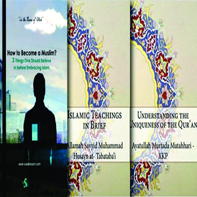 Write abrief note on punishment in Islam and their kinds?law of effects,type of punishment,indecators,rules and quranmualim Learn Quran, Quran translation, Quran mp3,quran explorer, Quran  download, Quran translation in Urdu English to Arabic,  almualim, quranmualim, islam pictures, Islam symbol, Shia Islam, Sunni Islam, Islam facts],Islam beliefs and practices Islam religion history, Islam guide, prophet Muhammad quotes, prophet Muhammad biography, Prophet Muhammad family tree.