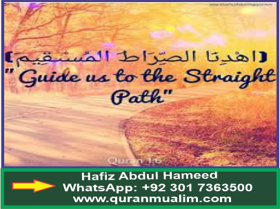 Write note path to piety ,Sayings of companions ?induvial quotes,list of Parables , Parables examples, companions Skyrim and quranmualim. Learn quran,quran translation,quran mp3,quran explorer,quran download,quran translation in Urdu English to arabic,al mualim,quranmualim,islam pictures,islam symbol,shia Islam,Sunni islam,islam facts],Islam beliefs and practicesislam religion history,islam guide,prophet Muhammad quotes,prophet Muhammad biography,Prophet Muhammad family tree.