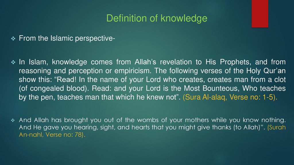 Write the concept of knowledge about Surah Al Alaq?Concept of Creator, Creation myth, awliya  allah, Ramadan rules, ramaz facts and quranmualim. Learn Quran, Quran translation, Quran mp3,quran explorer, Quran  download, Quran translation in Urdu English to Arabic,  almualim, quranmualim, Islam pictures, Islam symbol, Shia Islam, Sunni Islam, Islam facts],Islam beliefs and practices Islam religion history, Islam guide, prophet Muhammad quotes, prophet Muhammad biography, Prophet Muhammad family tree.