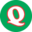 Site icon