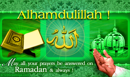 which are the elements of Invalidates the Fast ? smoking kills, mix Medication sides effects, Enema, teeth Cleaning at home, and quranmualim. Learn Quran, Quran translation, Quran mp3,quran explorer, Quran  download, Quran translation in Urdu English to Arabic,  almualim, quranmualim, Islam pictures, Islam symbol, Shia Islam, Sunni Islam, Islam facts],Islam beliefs and practices Islam religion history, Islam guide, prophet Muhammad quotes, prophet Muhammad biography, Prophet Muhammad family tree.