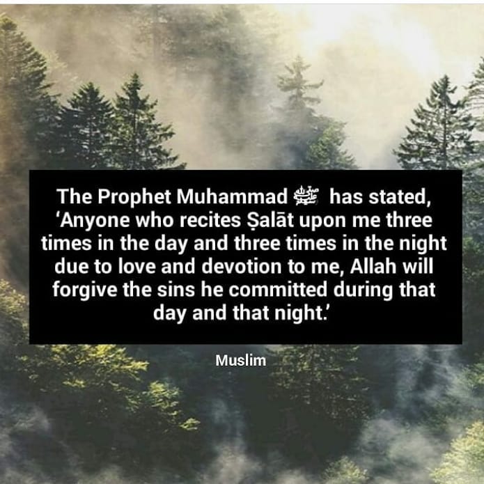 write the blessing of salat and salaam? Stages of the day of judgment in islam, what happened on the day of resurrection islam and quranmualim. Learn quran,quran translation,quran mp3,quran explorer,quran download,quran translation in urdu english to arabic,al mualim,quranmualim,islam pictures,islam symbol,shia islam,sunni islam,islam facts],islam beliefs and practicesislam religion history,islam guide,prophet muhammad quotes,prophet muhammad biography,prophet muhammad family tree