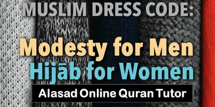 adorment, types of adornment, history of adornment, conception of beauty, origin of beauty, the beauty is, description of beauty, beauty it is, beauty at its best, forms of beauty, elislam, el islam, eaching of islam, islaam, the muslims, global islam, sharia facts, quran for muslim, islam topics, quran fact, muslim life, key figures in islam