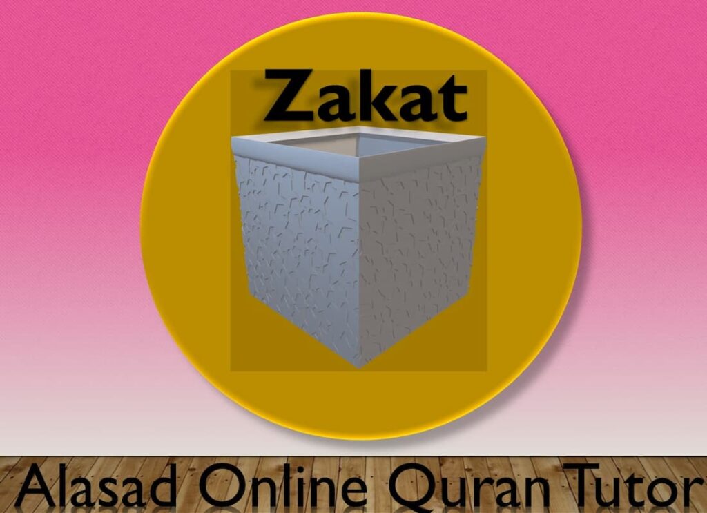 who is eligible for zakat, sadaqah , charity organizations. charity quotes, charity essay, relief, muslim, worldwide, muslims, الاغاثة الاسلامية, international islamic relief organization, islam inspire, help worldwide, islamicrelief usa, صندوق الاسلام, islam websites