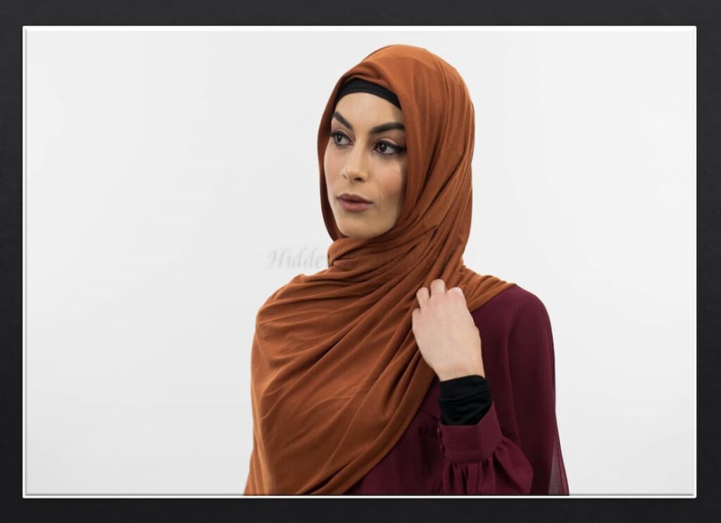 quran women rights, hadith about women, women education in islam, define dress code, dress code fashion, mode of dressing, wear a dress, clothes definition, dress culture, social dress, definition of dress codes, information clothes, дресс код, Hijab store near me, georgette hijab, hijab clearance