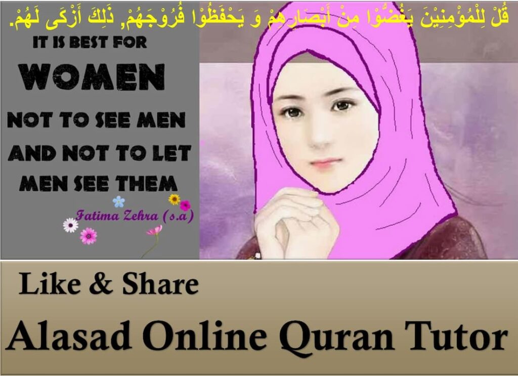 views on women in islam, woman within, women within, muslim women, womenwithin, how many women are in the world, islam is right about women, islam and women, right of womens in islam, female in islam, women under sharia law, islam woman, women in islamic history, quran women, sunni muslim women,