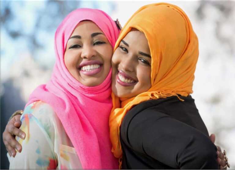 hadith about hijab, hijab is for allah but, ayah about hijab, niqab in quran, is hijab fard, quran excerpts, quran quotes about women, quotes about hijab, how to say hijab, quaran verses, quranic verse, holy quran verses, importance of hijab in islam, beauty hijab, islamic ayat, muslim woman quotes, al hijab, hijab translation, hijab with veil