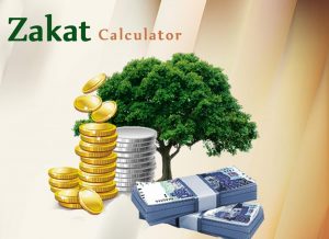 zakat calculator, zakat foundation, gold calculator, what is zakat, excluded values calculator, zakat rules, muslim rules, calculate zakat, zakat calculation, who is eligible for zakat, what is nisab, zakat donation