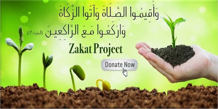 ,who is eligible for zakat,sadaqah,definition of charitycharity water, charity organizations.and quranmualim. Zakat and Ushr,islamic taxes, what is zakat, islam meaning, pay zakat, zakat al mal, zakat al-mal, nisab, who pays zakat, zakat in islam, how to give zakat,