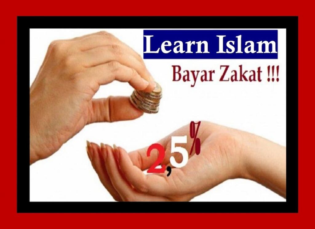 who is eligible for zakat,sadaqah,definition of charitycharity water, charity organizations.and quranmualim. Zakat and Ushr,islamic taxes, what is zakat, islam meaning, pay zakat, zakat al mal, zakat al-mal, nisab, who pays zakat, zakat in islam, how to give zakat,