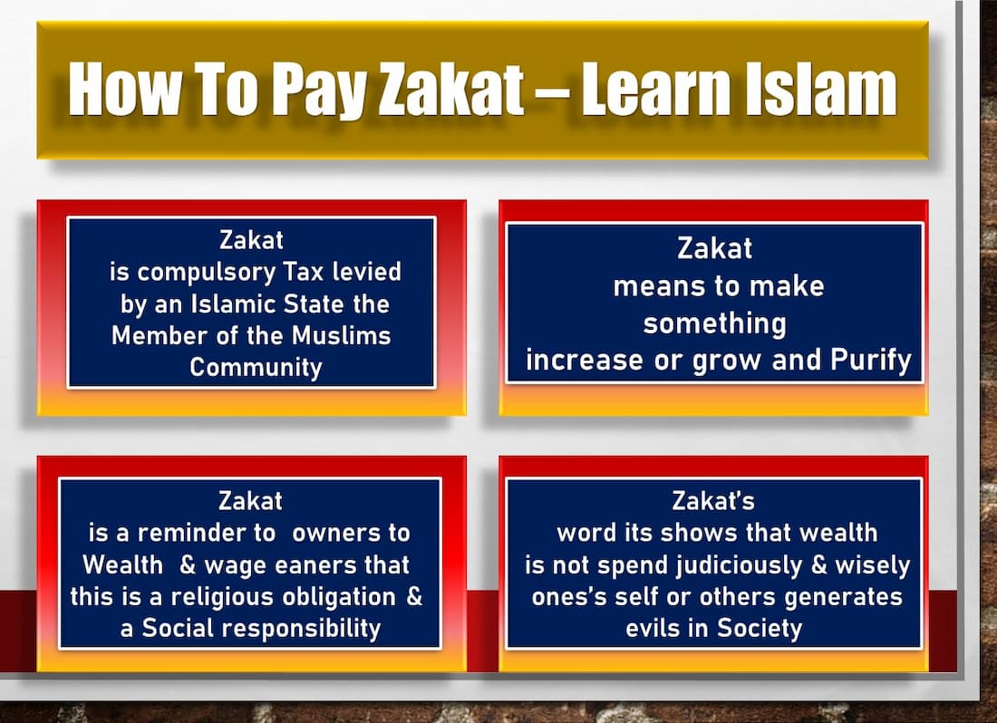 Sunni Islam, Islam facts, islamic relief zakat, how much zakat do i pay, zaqat, zakat on property, todays value of gold, islamic gold investment,  nisab, zakat meaning, zakat tax, muslim alms, 