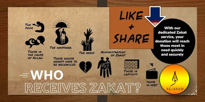 zakat, zakat calculator, zakat foundation, what is zakat, zakat definition, how to calculate zakat,  zakat on gold, zakat percentage, zakat rules, zakat al mal, zakat in islam, how much is zakat,  zakat calculator online, zakat calculation, zakat meaning, who is eligible for zakat, zakat on 401k, how much