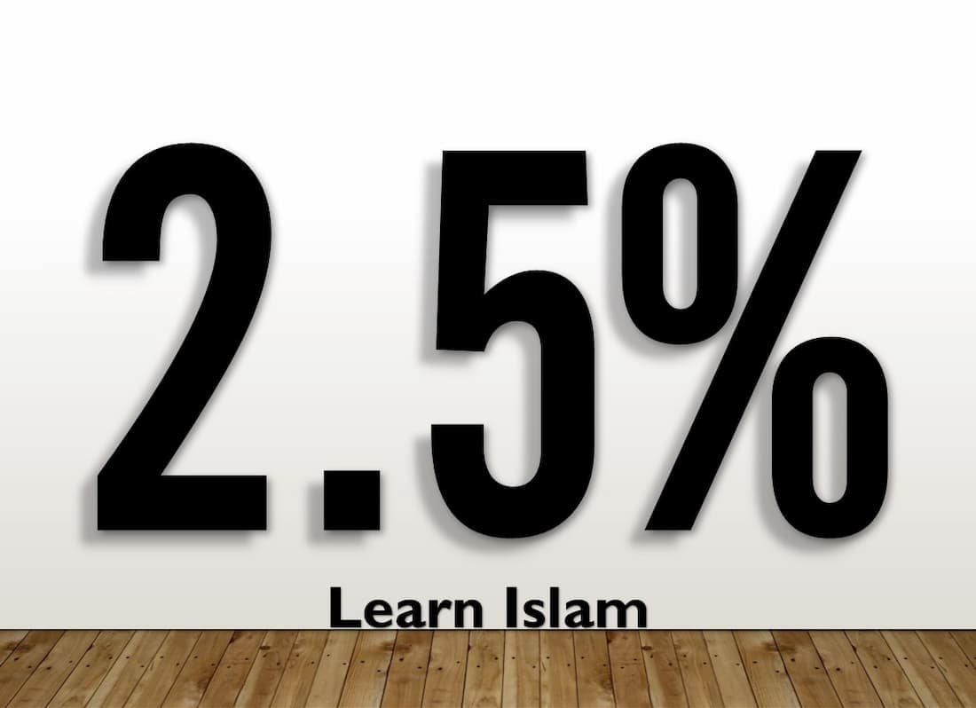  zakat to pay, zakat in the quran, nisab zakat, zakat eligible, zakat pillar,  how much zakat to give, pay zakat, when is zakat due, islam zakat, zakat amount, zakat rate,  zakat online, zakat nisab, what kinds of things does zakat pay for, 