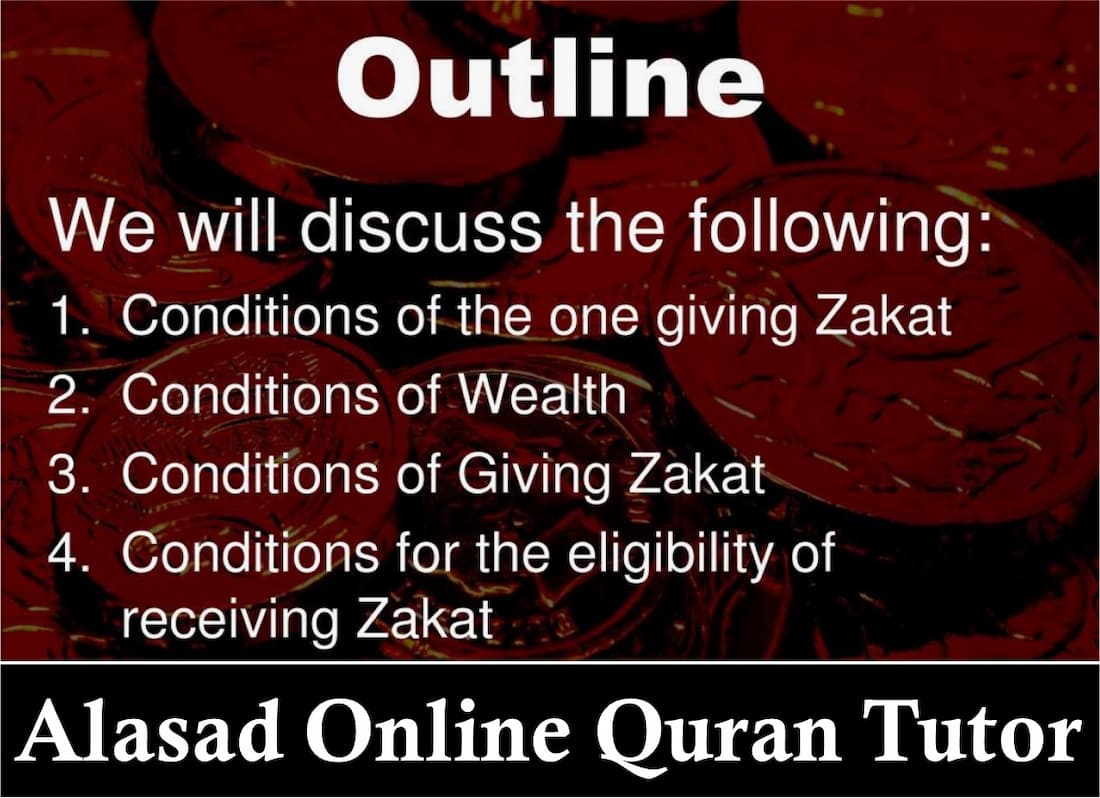  zakat to pay, zakat in the quran, nisab zakat, zakat eligible, zakat pillar,  how much zakat to give, pay zakat, when is zakat due, islam zakat, zakat amount, zakat rate,  zakat online, zakat nisab, what kinds of things does zakat pay for, 
