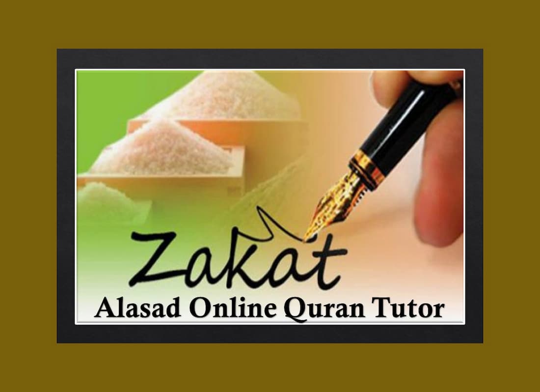 zakat, what is a muslim, define fortunate, what is zakat, zakat pillar, zakat information, zakat pillar of islam, zakat the third pillar of islam, zakat usa, islam zakat, muslim zakat, zakat in islam, the zakat, what is zakah, donation zakat, charity pillar of islam, sadaqah and zakat, shahadah facts, islam information