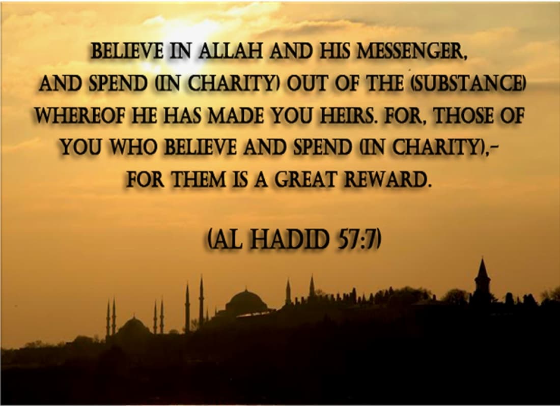 zakat, what is a muslim, define fortunate, what is zakat, zakat pillar, zakat information, zakat pillar of islam, zakat the third pillar of islam, zakat usa, islam zakat, muslim zakat, zakat in islam, the zakat, what is zakah,  donation zakat, charity pillar of islam, sadaqah and zakat, shahadah facts, islam information