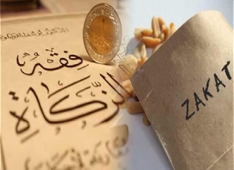Peut On Donner La Zakat En Plusieurs Fois