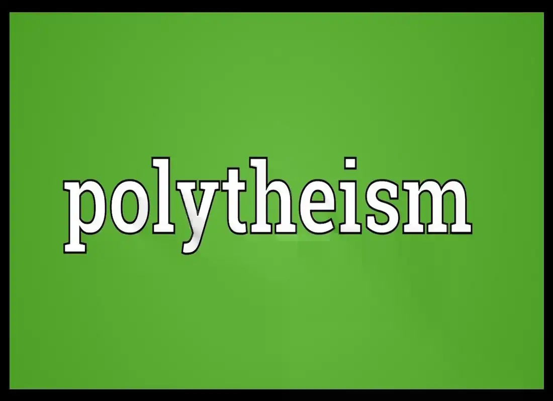 polytheism definition, polytheism symbol, monotheism vs polytheism, polytheism religions, polytheism symbol, polytheistic definition, polytheistic religions, what is polytheism, define polytheistic religion, polytheistic meaning