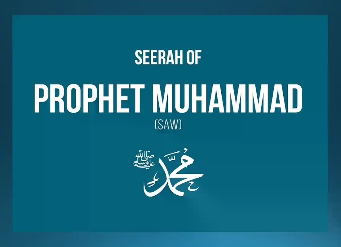 the seerah of prophet muhammad, (pbuh, life of muhammad book, allah peace be upon him, was muhammad peaceful, about muhammad, reply all the prophet, holy prophet, muhammad islam prophetmohamed prophet