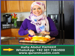 What are the food for thought about hijab? 10 commandment,10 commandment easy to remember, hijab in quran and quranmualim. Learn Quran, Quran translation, Quran mp3,quran explorer, Quran download, Quran translation in Urdu English to Arabic, Al Mualim, Quranmualim, Vislam pictures, Islam symbol, Shia Islam, Sunni Islam, Islam facts],Islam beliefs and practices Islam religion history, Islam guide, prophet Muhammad quotes, prophet Muhammad biography, Prophet Muhammad family tree.