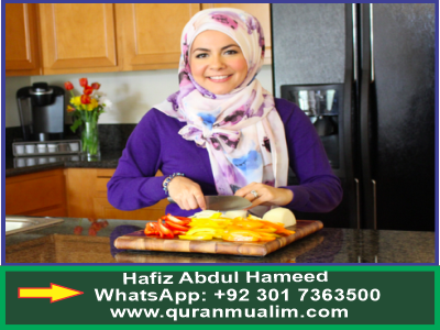 What are the food for thought about hijab? 10 commandment,10 commandment easy to remember, hijab in quran and quranmualim. Learn Quran, Quran translation, Quran mp3,quran explorer, Quran download, Quran translation in Urdu English to Arabic, Al Mualim, Quranmualim, Vislam pictures, Islam symbol, Shia Islam, Sunni Islam, Islam facts],Islam beliefs and practices Islam religion history, Islam guide, prophet Muhammad quotes, prophet Muhammad biography, Prophet Muhammad family tree.