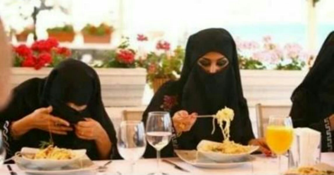  What are the food for thought about hijab? 10 commandment,10 commandment easy to remember, hijab in quran and quranmualim. Learn Quran, Quran translation, Quran mp3,quran explorer, Quran download, Quran translation in Urdu English to Arabic, Al Mualim, Quranmualim, Vislam pictures, Islam symbol, Shia Islam, Sunni Islam, Islam facts],Islam beliefs and practices Islam religion history, Islam guide, prophet Muhammad quotes, prophet Muhammad biography, Prophet Muhammad family tree.
