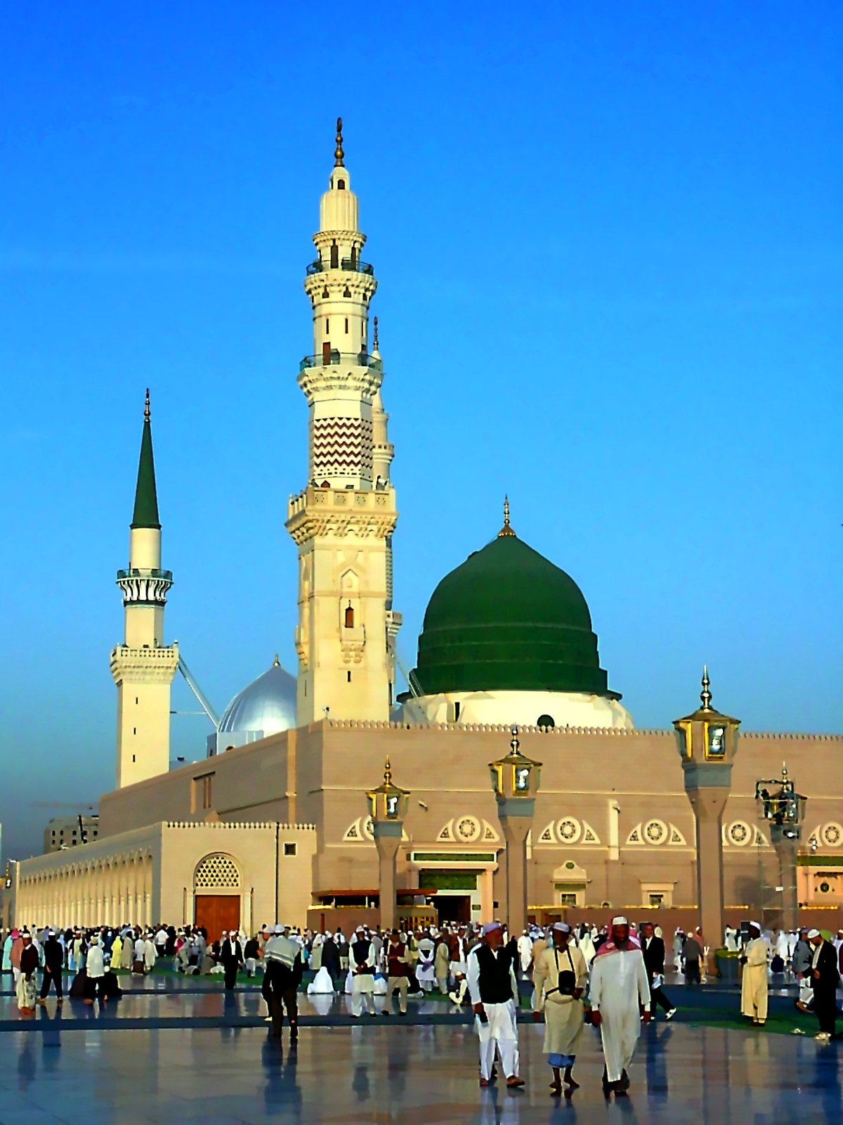 What did first Oqba pledge for spread Islam? Announcement, locality computer science, tribe meaning in English, tribe review and quranmualim. Learn Quran, Quran translation, Quran mp3,quran explorer, Quran download, Quran translation in Urdu English to Arabic, Al Mualim, Quranmualim, V Islam pictures, Islam symbol, Shia Islam, Sunni Islam, Islam facts, Islam beliefs and practices Islam religion history, Islam guide, prophet Muhammad quotes, prophet Muhammad biography, Prophet Muhammad family tree.