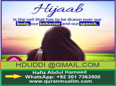 What is the difference between Hijab and Satr? Satr meaning , invalidated feelings, private parts Netflix, inherent money, principle. App and quranmualim. Learn Quran, Quran translation, Quran mp3,quran explorer, Quran download, Quran translation in Urdu English to Arabic, Al Mualim, Quranmualim, Vislam pictures, Islam symbol, Shia Islam, Sunni Islam, Islam facts],Islam beliefs and practices Islam religion history, Islam guide, prophet Muhammad quotes, prophet Muhammad biography, Prophet Muhammad family tree.